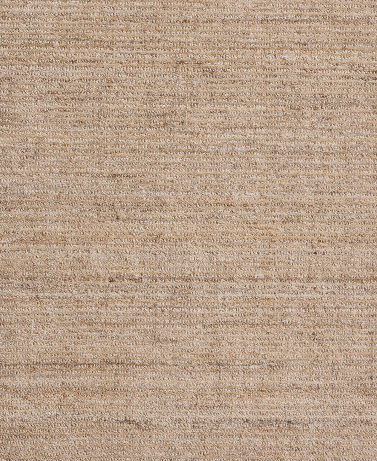Loloi Thorne Tht-01 9'6"x13'6" Area Rug In Brown