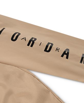 Boys' 8-20 3 in 1 System Long-Sleeve Jacket