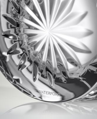 Lismore Black Bowl 5"