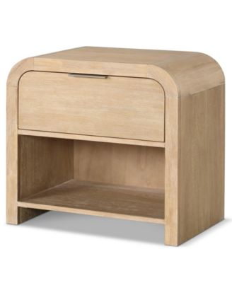 Furniture of America