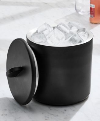 Ice Bucket