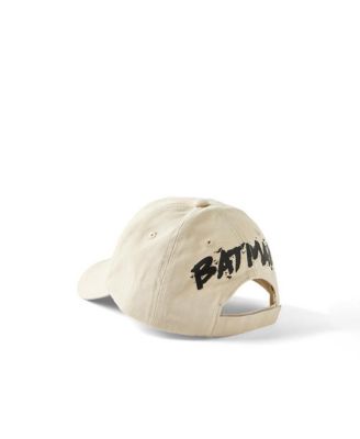 COTTON ON