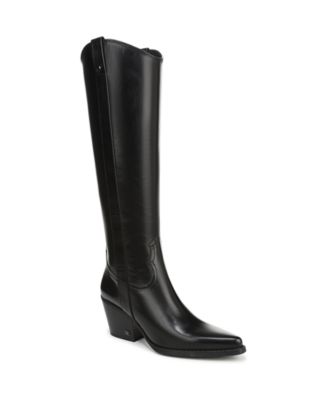Sam Edelman