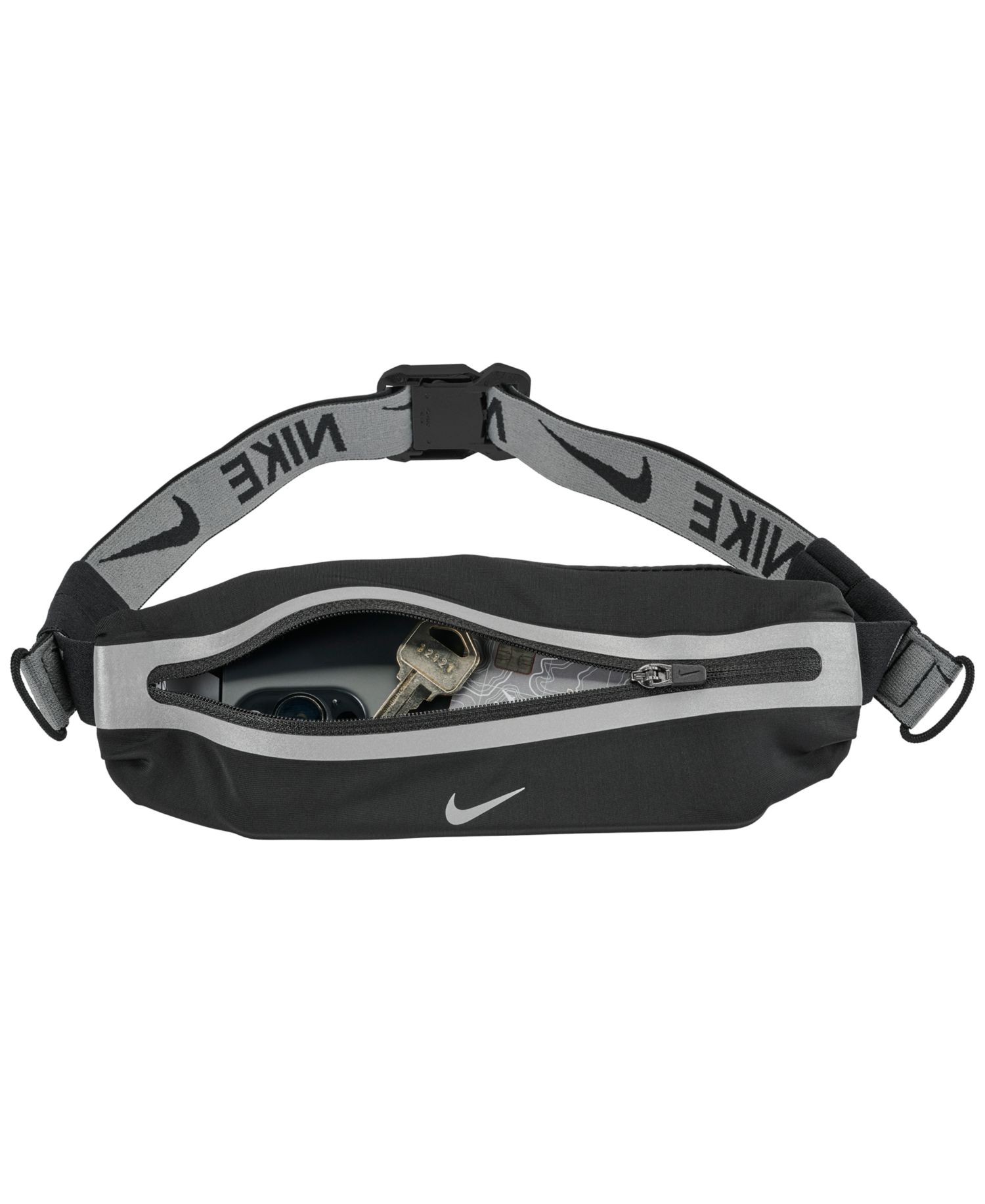 Slim 4.0 Waistpack