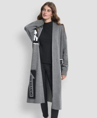 DKNY