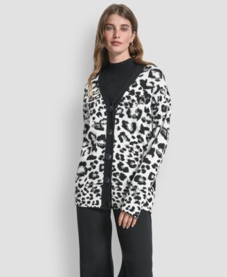 DKNY