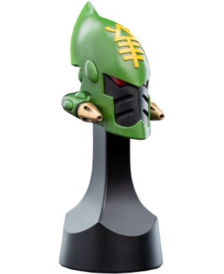 Mini Prop Replica - Warhammer 40,000 - Striking Scorpion Miniature Helmet