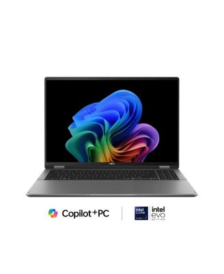Vivobook 16 Flip TP3607 16" Laptop
