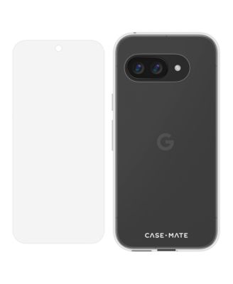 Case-Mate