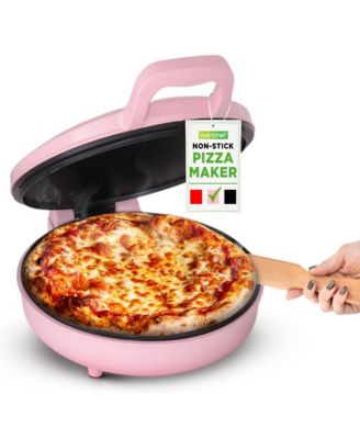 NutriChef