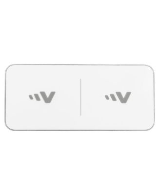Ventev