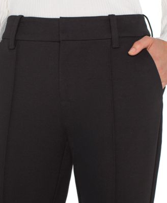 Women's Gemma Cigarette Trouser