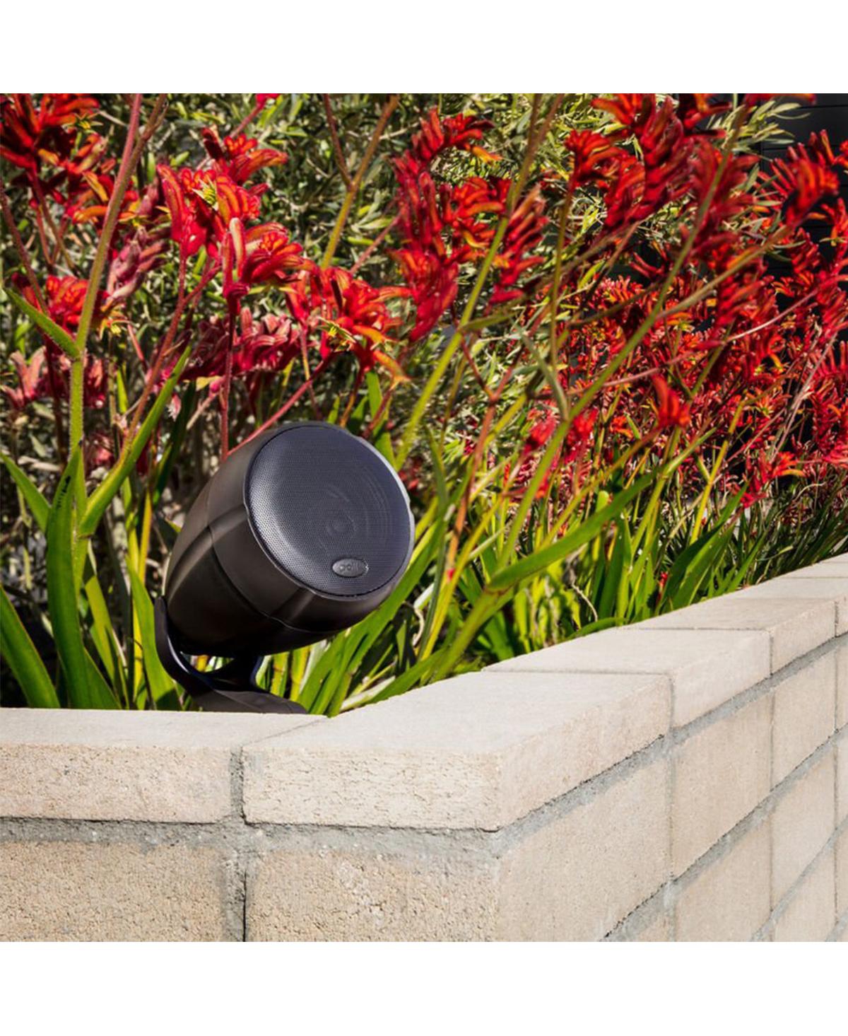 Polk Audio Atrium SAT300 Outdoor Passive Satellite Speaker - Each