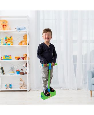 BounceZiez