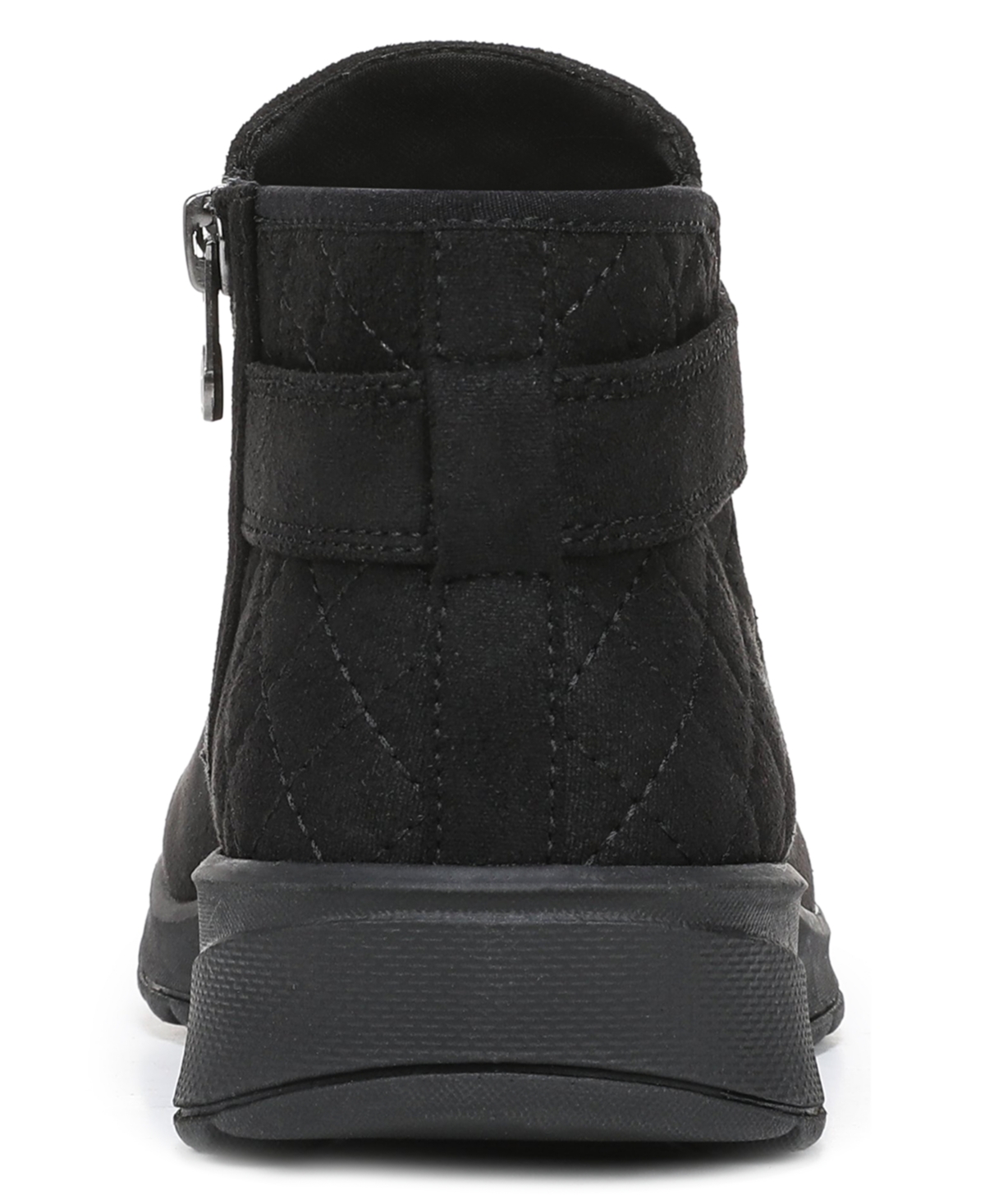 Lifestride Gaze Bootie In Black