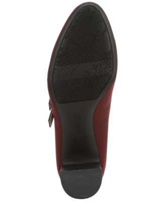 Women's True Mary Jane Pumps