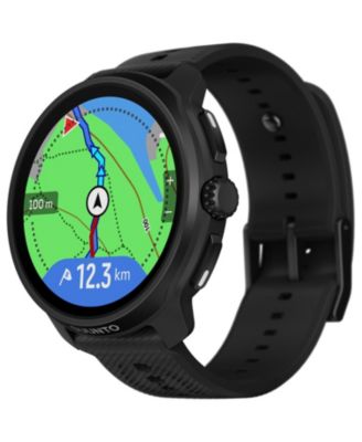 Suunto