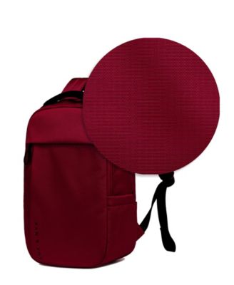 Lux and Nyx Purpose 16" Laptop Backpack - Women's Laptop Bag