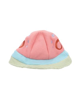 Men's Spongebob Bucket Hat