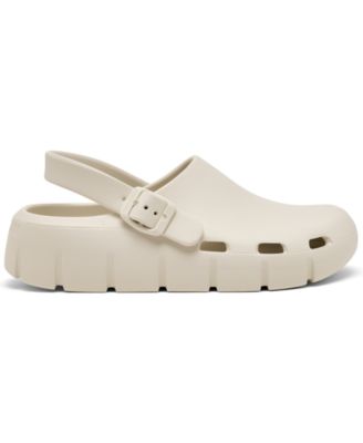 Little Kids Birki Flow EVA Clogs from Finish Line