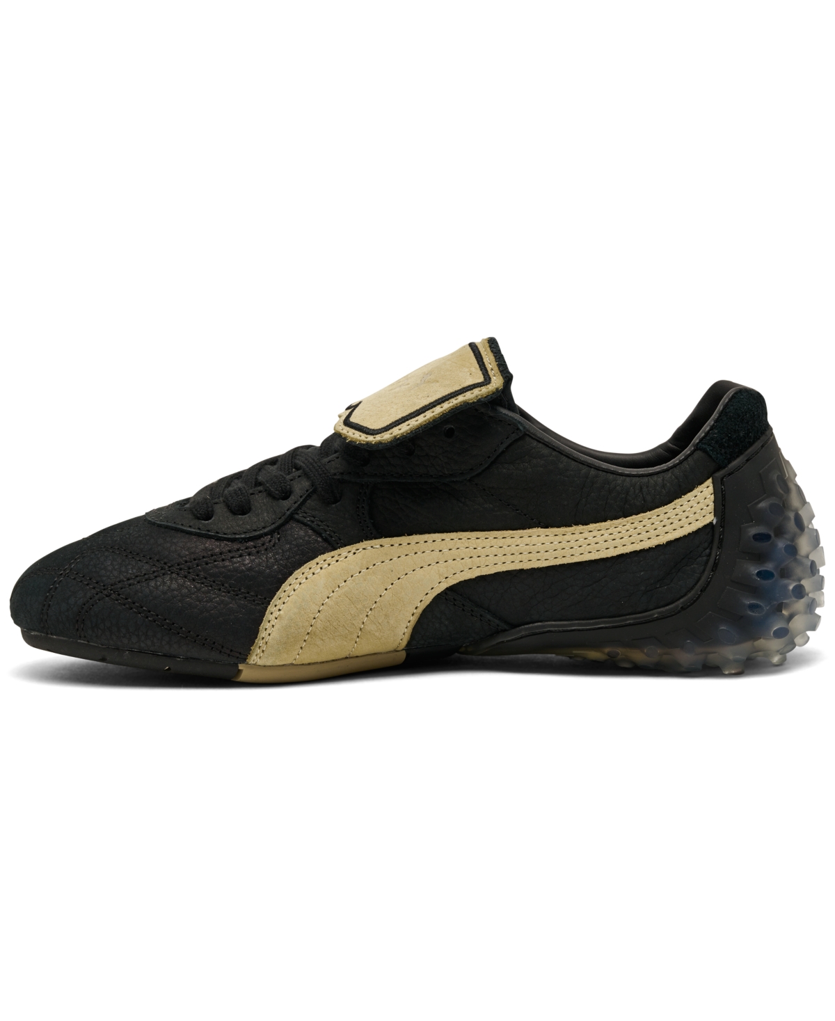 Puma X Fenty Women's Avanti Ls Stitched Casual Sneakers From Finish Line