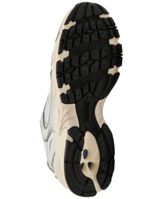 530 Sneakers from Finish Line