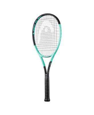 Boom Pro Unstrung Tennis Racquet