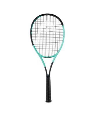 Boom Pro Unstrung Tennis Racquet