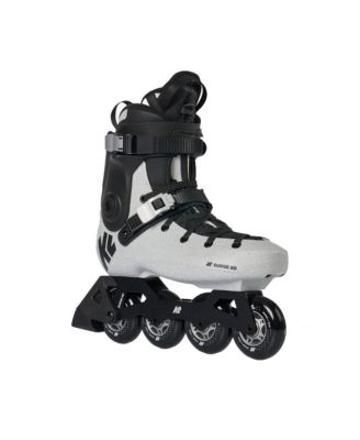 K2
