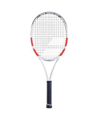 Babolat
