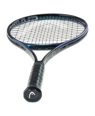 Gravity MP Unstrung Tennis Racquet