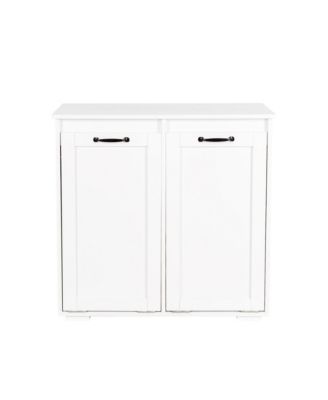 CASAINC