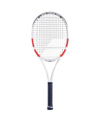 Babolat