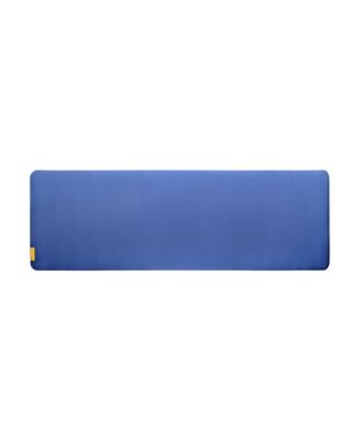 Hugger Earth Elements Yoga Mat 5 mm