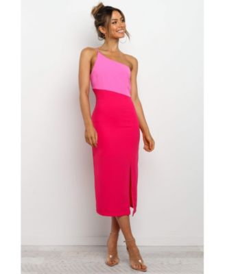 Women's Xiomar Dress