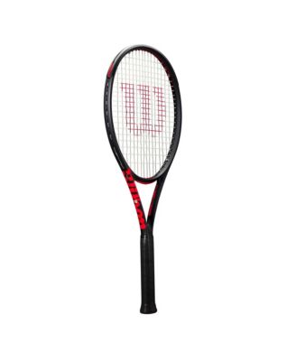Clash 100 Pro V3 Unstrung Tennis Racquet