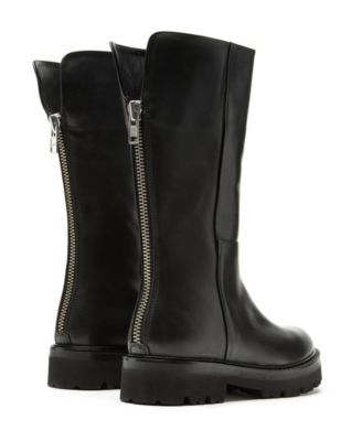 Women's Alberta City Dry™ Knee Booties