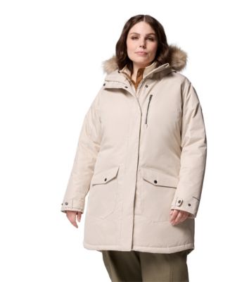 33714166_fpx.tif?$filterlrg$&