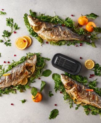 IQ Sense Smart Thermometer, 3 Temperature Probes