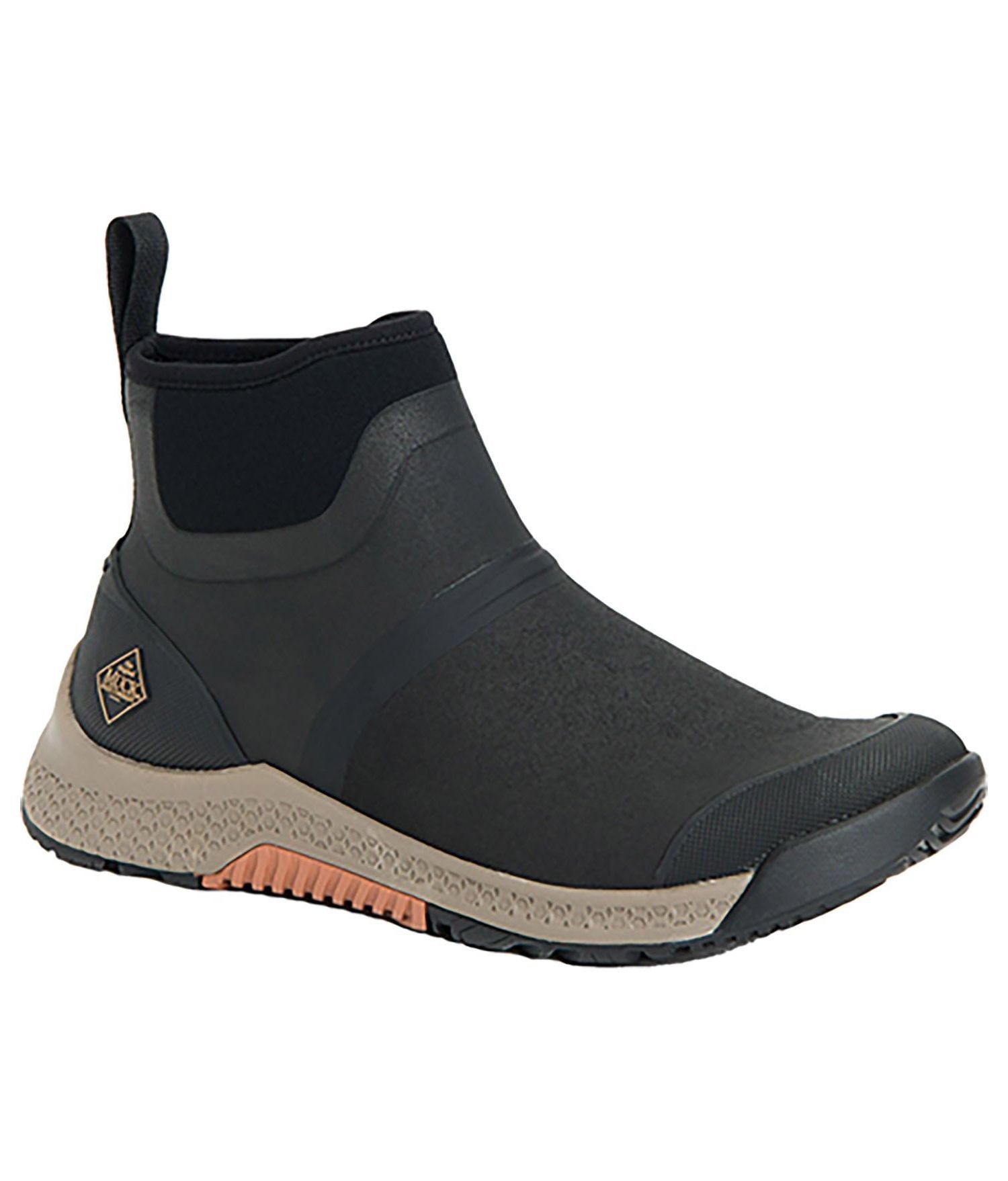 Men's Outscape Chelsea Slip On