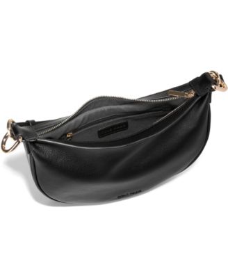 Elizabeth Small Crossbody Bag
