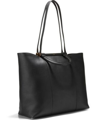 Catherine Extra Large Tote Bag
