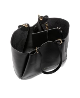 Midtown Large Tote Bag