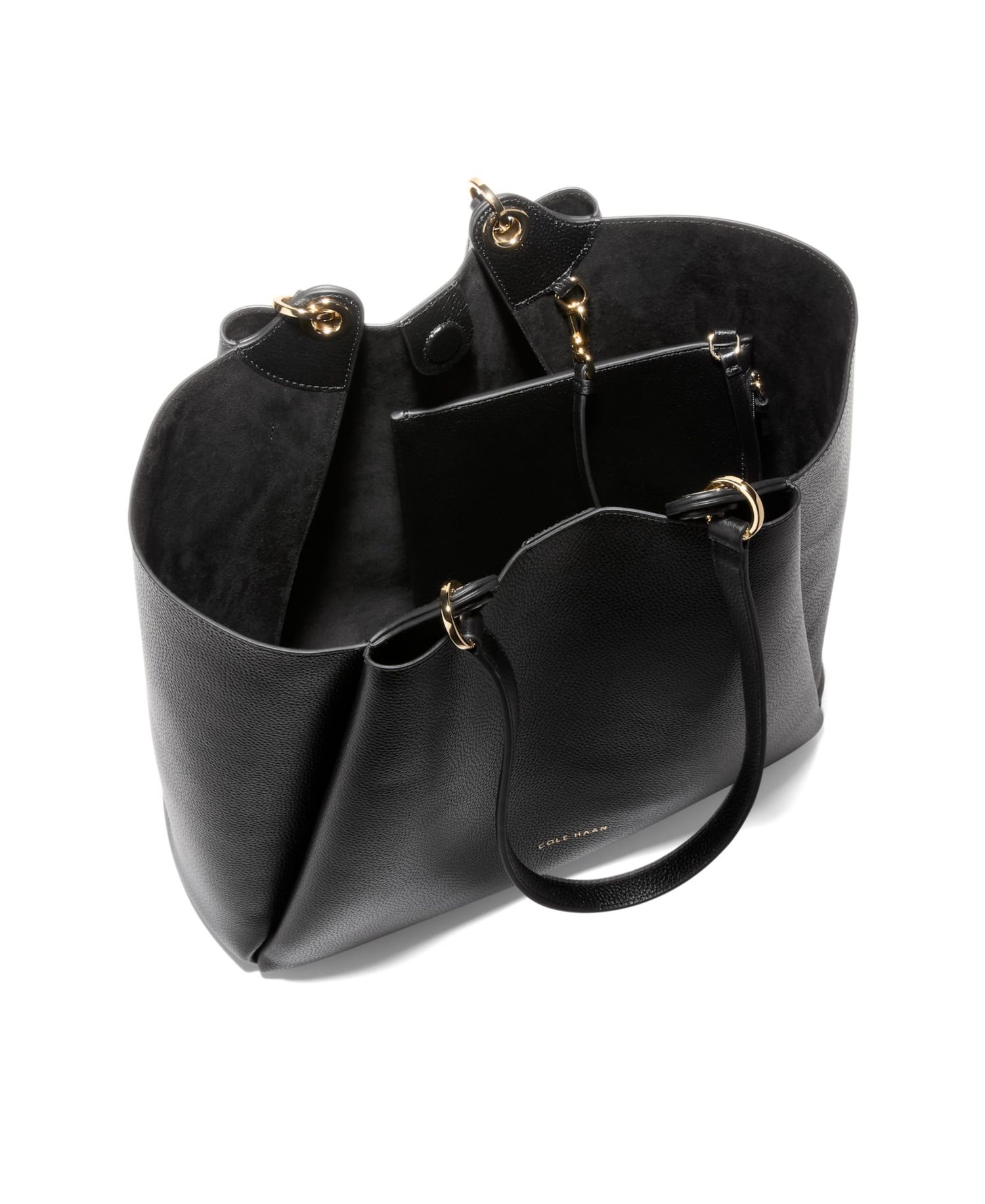 Midtown Large Tote Bag