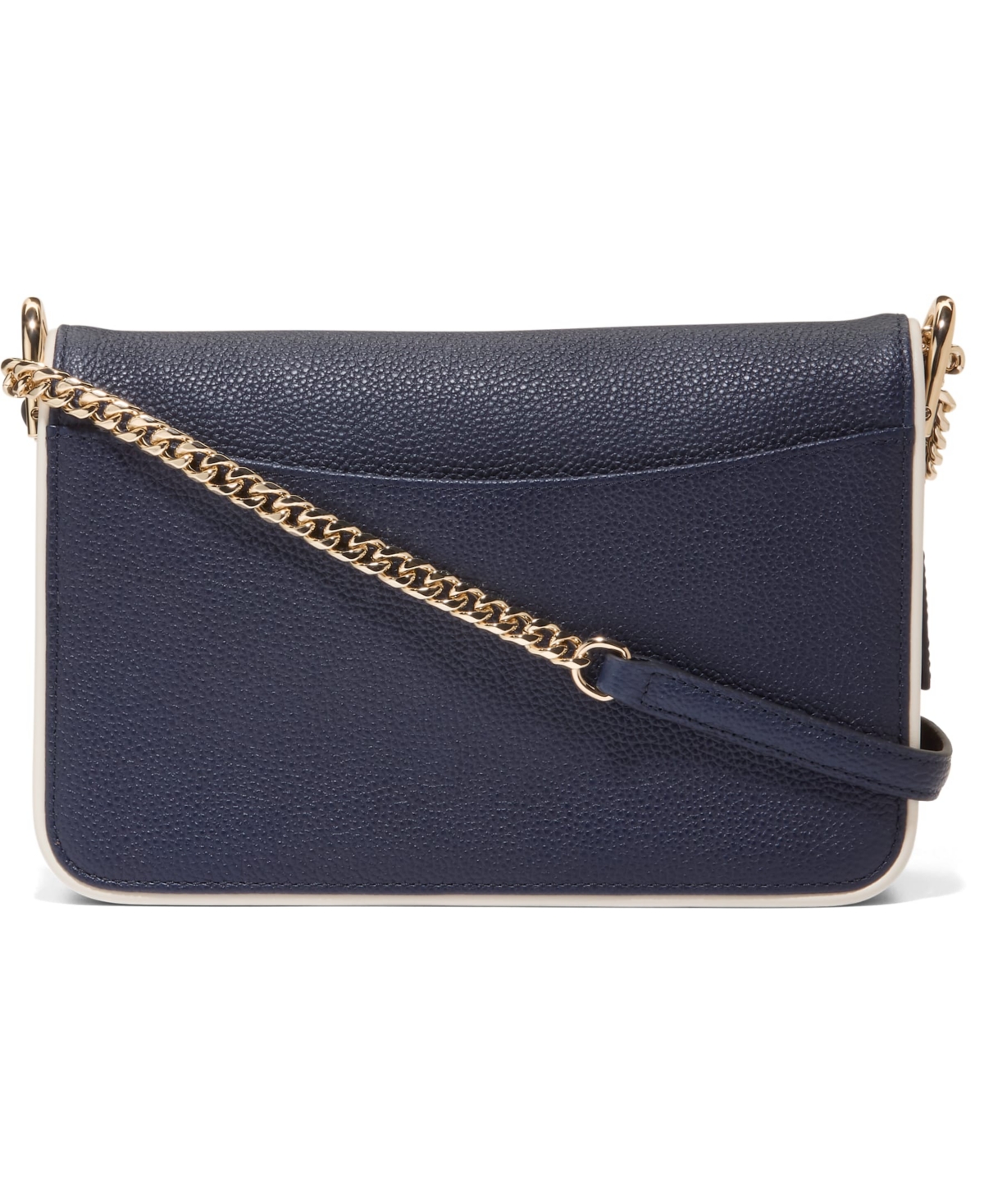 Cole Haan Daniella Small Chain Shoulder Bag