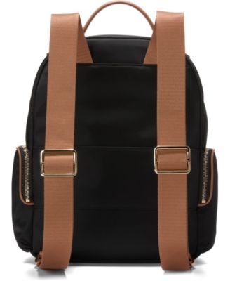 Delancey Small Backpack