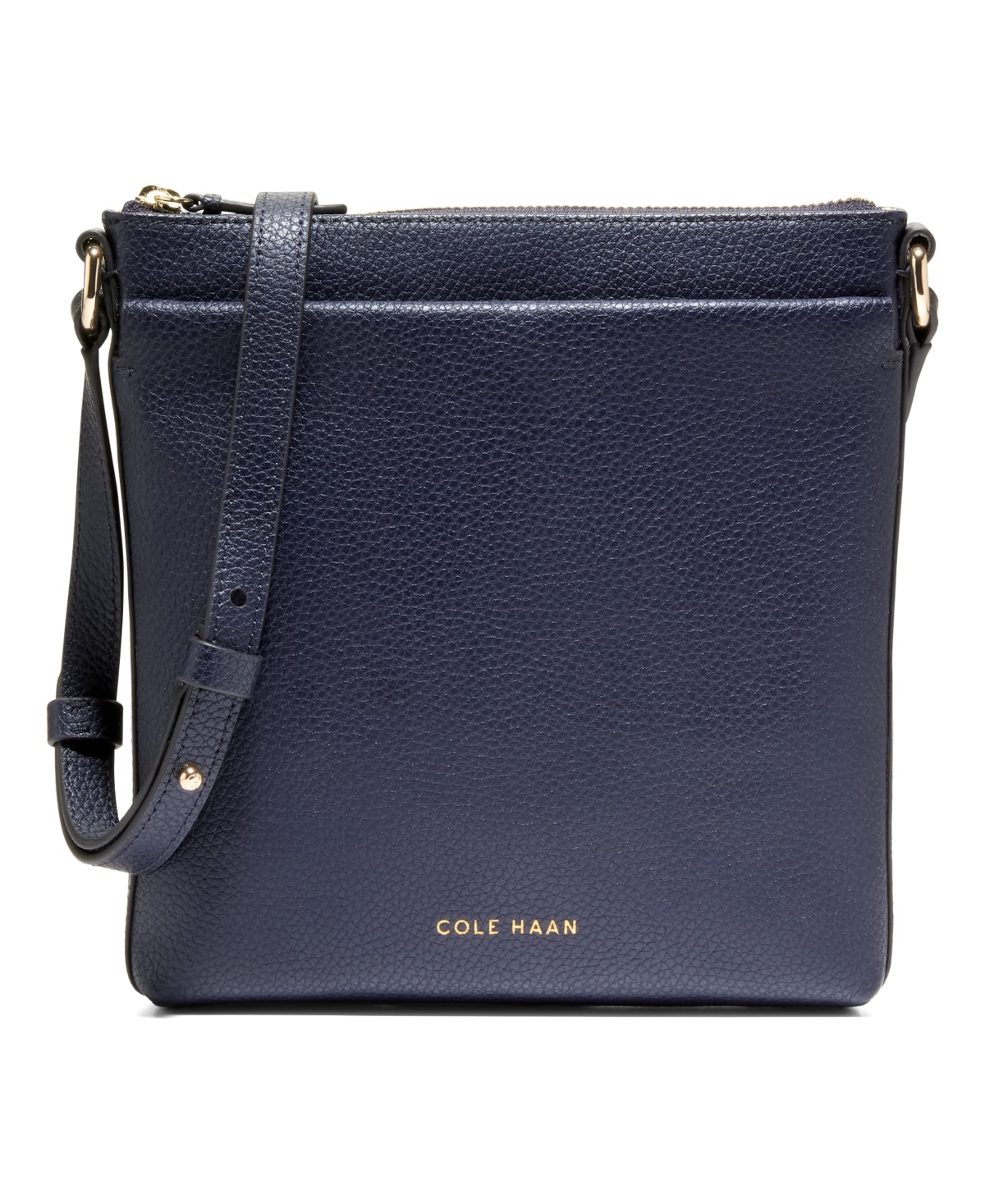 Cole Haan Emily Small Crossbody Bag