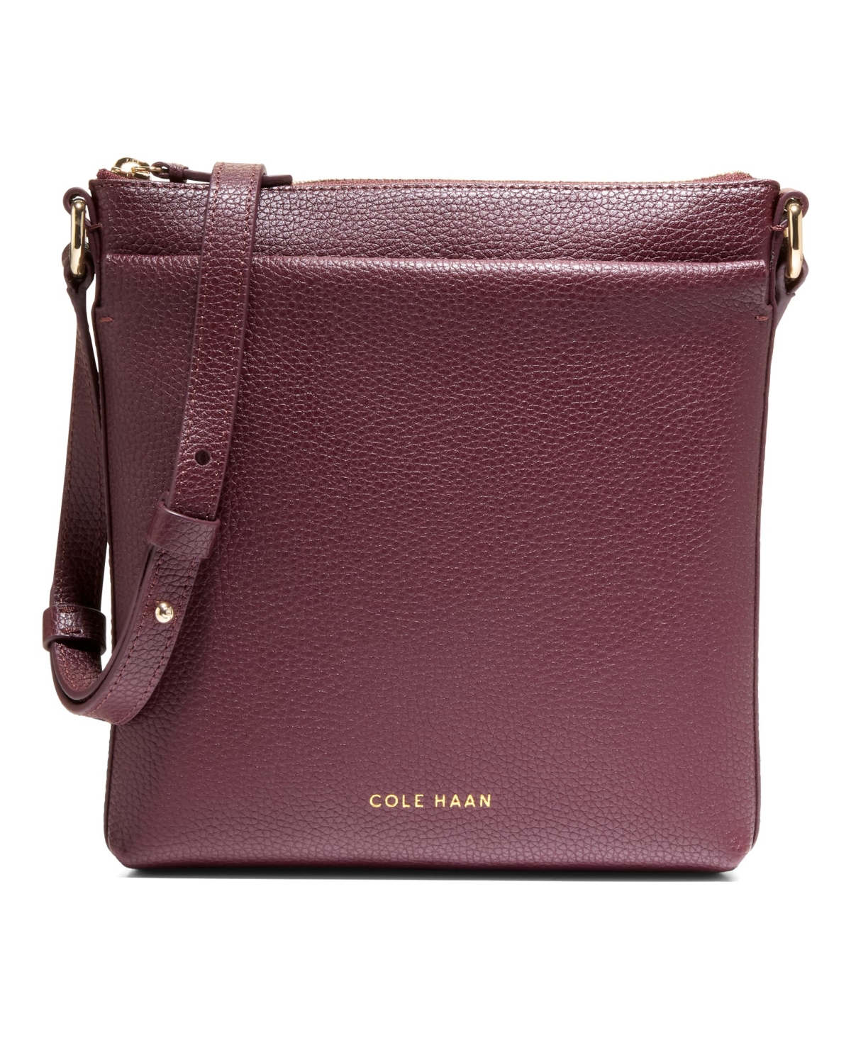 Cole Haan Emily Small Crossbody Bag