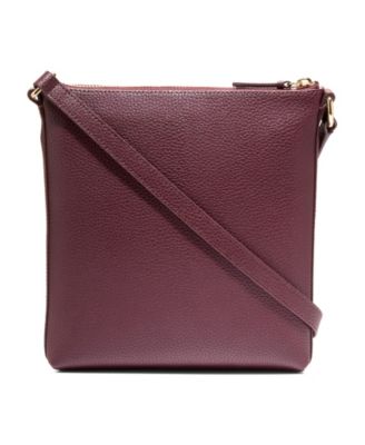 Emily Small Crossbody Bag