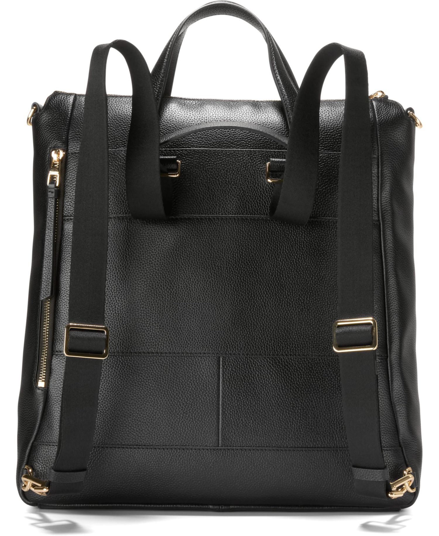 Essential Large Backpack
